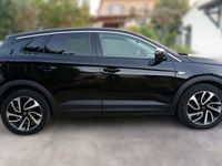 occasion Opel Grandland X 1.6 Turbo 180 ch BVA8 Elite