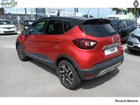 occasion Renault 19 CAPTURCaptur TCe 90 -Intens