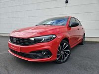 occasion Fiat Tipo Sport ES 99