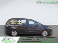 occasion Ford Galaxy 1.5 EcoBoost 165 BVM