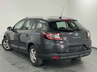 occasion Renault Mégane 1.5 dCi EURO5 - NAVI - TOIT OUVRANT