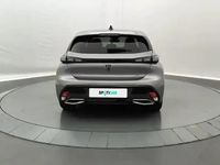Occasion Peugeot 308 Allure 136 ch (100 kW) 2023 P. m. gris arte Berline