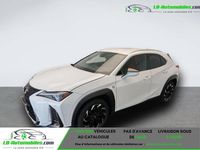 Occasion Lexus UX 250h 152 ch (111 kW) 2019 SUV
