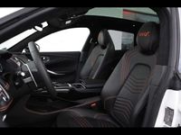 occasion Aston Martin DBX 4.0 V8 Bi-Turbo