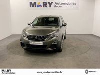 occasion Peugeot 3008 Puretech 130ch S&S BVM6 Style