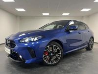 Occasion BMW 123 M Sport 222 ch (163 kW) 2025 Citadine
