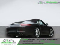 occasion Porsche 911 3.4i 350 PDK