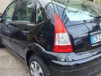 Occasion Citroën C3 50 ch (36 kW) 2008 Citadine