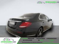 occasion Mercedes E350 Classe350 d BVA