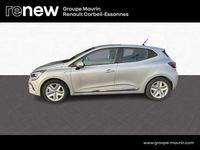 Occasion Renault Clio V Zen 90 ch (66 kW) 2022