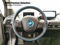 occasion BMW i3 170ch 120Ah Edition WindMill Atelier - VIVA164783303