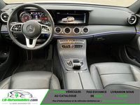 occasion Mercedes E400 ClasseBVA 4-Matic