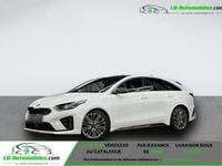 Occasion Kia ProCeed 204 ch (150 kW) 2020 Break