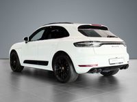 occasion Porsche Macan 2.9 V6 380CH GTS PDK MY21