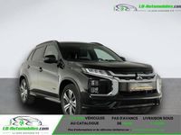 Occasion Mitsubishi ASX 150 ch (110 kW) 2020 SUV
