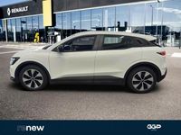 Occasion Renault Megane E-Tech Evolution 95 kW (130 ch) 2022 Berline