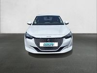 Occasion Peugeot e-208 100 kW (136 ch) 2021 Citadine