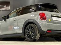 occasion Mini Cooper SE Hatch 3 portes electric f56 bev lci Hatch 3 Portes184 ch