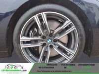 occasion BMW 333 Serie 8 840i xDrivech BVA