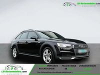 occasion Audi A4 45 Tfsi 245 Bva