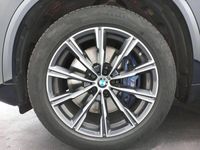 occasion BMW X5 Xdrive30d 265 Ch Bva8 M Sport