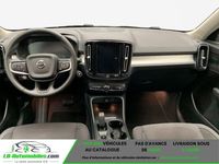 occasion Volvo XC40 AWD 197 ch BVA