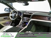 occasion Bentley Bentayga V8 4.0 550 ch BVA