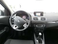 occasion Renault Mégane 1.9 dci 130 fap expression eco²