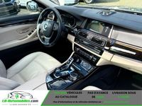occasion BMW 535 535 d xDrive 313 ch