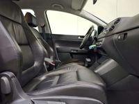 occasion VW Golf Plus 1.6 TDI Autom. - Airco - PDC - Topstaat