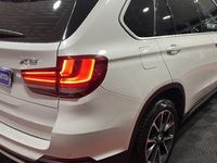 Occasion BMW X5 Comfort Edition 258 ch (189 kW) 2018 SUV