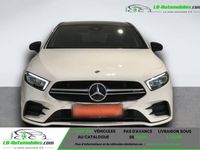 occasion Mercedes A35 AMG Classe-AMG BVA 4-Matic