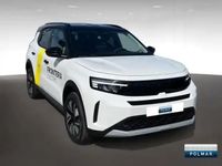 Occasion Opel Frontera 83 kW (113 ch) 2025 Noir SUV