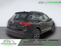 occasion VW Tiguan 2.0 Tsi 190 Bva 4motion