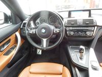 occasion BMW 418 418M Sport BVA