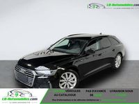 Occasion Audi A6 Sport 163 ch (119 kW) 2021 Break