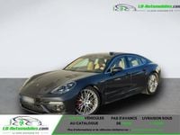Occasion Porsche Panamera Turbo 549 ch (403 kW) 2017 Berline