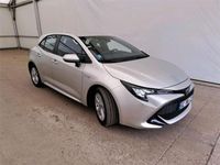 occasion Toyota Corolla 122h Dynamic Business My20 5cv