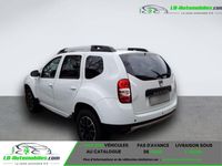 occasion Dacia Duster TCe 125 4x2