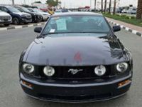 occasion Ford Mustang V8 45TH ANNIVERSARY PANORAMIC