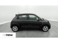 occasion Renault Twingo TWINGO IIIIII SCe 65 - 20 - Life