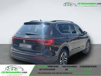 occasion Seat Tarraco 1.5 TSI 150 ch BVA 5 pl