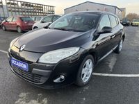 occasion Renault Mégane III 1.5 dCi 110 eco2 Dynamique