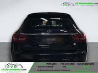 occasion Mercedes C43 AMG ClasseMercedes-amg Bva