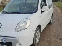 Occasion Renault Kangoo 90 ch (66 kW) 2012 Van