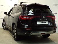 occasion Renault Koleos KOLEOSBlue dCi 150 X-tronic - Initiale Paris