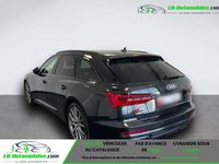 occasion Audi S6 Avant 56 TDI 349 ch Quattro BVA