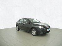 occasion Opel Corsa - VIVA166092153