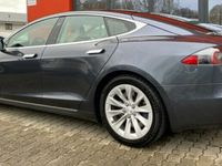 occasion Tesla Model S 75