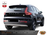 occasion Volvo XC40 T4 130ch Inscription Expression